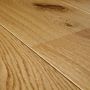 QUICK STEP PALAZZO ROBLE HERENCIA MATE PAL1338S