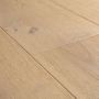 QUICK STEP PALAZZO ROBLE BLANCO ALMENDRA ACEITADO PAL3014S