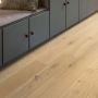 QUICK STEP PALAZZO ROBLE BLANCO ALMENDRA ACEITADO PAL3014S
