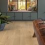QUICK STEP PALAZZO ROBLE BLANCO ALMENDRA ACEITADO PAL3014S