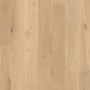 QUICK STEP PALAZZO ROBLE BLANCO ALMENDRA ACEITADO PAL3014S