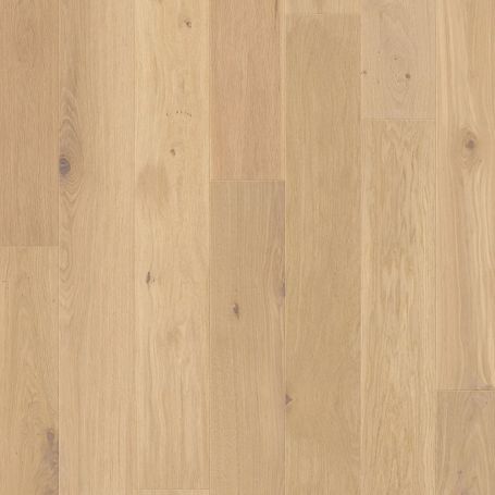 QUICK STEP PALAZZO ROBLE BLANCO ALMENDRA ACEITADO PAL3014S