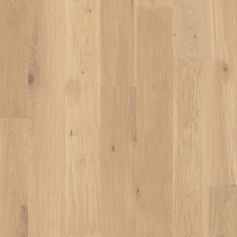 QUICK STEP PALAZZO ROBLE BLANCO ALMENDRA ACEITADO PAL3014S