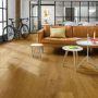 QUICK STEP PALAZZO ROBLE CANELA EXTRA MATE PAL3096S