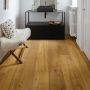 QUICK STEP PALAZZO ROBLE CANELA EXTRA MATE PAL3096S