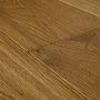 QUICK STEP PALAZZO ROBLE CANELA EXTRA MATE PAL3096S