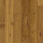 QUICK STEP PALAZZO ROBLE CANELA EXTRA MATE PAL3096S