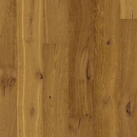 QUICK STEP PALAZZO ROBLE CANELA EXTRA MATE PAL3096S