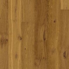 QUICK STEP PALAZZO ROBLE CANELA EXTRA MATE PAL3096S