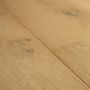 QUICK STEP PALAZZO ROBLE PURO EXTRA MATE PAL3100S