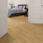 QUICK STEP PALAZZO ROBLE PURO EXTRA MATE PAL3100S