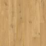 QUICK STEP PALAZZO ROBLE PURO EXTRA MATE PAL3100S