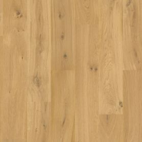 QUICK STEP PALAZZO ROBLE PURO EXTRA MATE PAL3100S