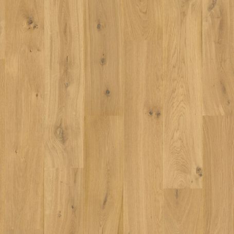 QUICK STEP PALAZZO ROBLE PURO EXTRA MATE PAL3100S