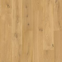 QUICK STEP PALAZZO ROBLE PURO EXTRA MATE PAL3100S