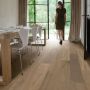 QUICK STEP PALAZZO ROBLE CAFE CON LECHE ACEITADO PAL3885S
