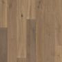 QUICK STEP PALAZZO ROBLE CAFE CON LECHE ACEITADO PAL3885S