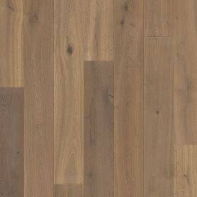 QUICK STEP PALAZZO ROBLE CAFE CON LECHE ACEITADO PAL3885S