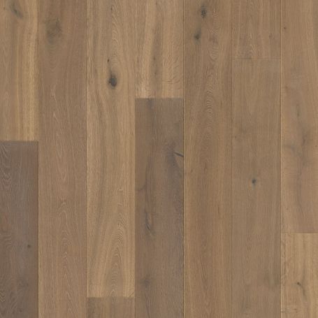QUICK STEP PALAZZO ROBLE CAFE CON LECHE ACEITADO PAL3885S