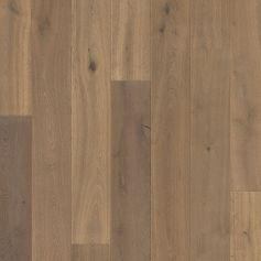 QUICK STEP PALAZZO ROBLE CAFE CON LECHE ACEITADO PAL3885S