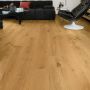 QUICK STEP PALAZZO ROBLE PUESTA DE SOL EXTRA MATE PAL3893S