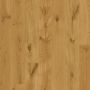 QUICK STEP PALAZZO ROBLE PUESTA DE SOL EXTRA MATE PAL3893S