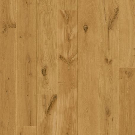 QUICK STEP PALAZZO ROBLE PUESTA DE SOL EXTRA MATE PAL3893S