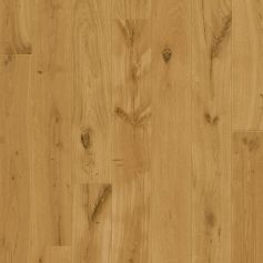 QUICK STEP PALAZZO ROBLE PUESTA DE SOL EXTRA MATE PAL3893S