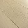 QUICK STEP CASCADA ROBLE BOSQUE INVERNAL EXTRA MATE CASC3854