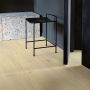 QUICK STEP CASCADA ROBLE BOSQUE INVERNAL EXTRA MATE CASC3854