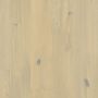QUICK STEP CASCADA ROBLE BOSQUE INVERNAL EXTRA MATE CASC3854