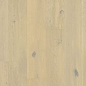 QUICK STEP CASCADA ROBLE BOSQUE INVERNAL EXTRA MATE CASC3854