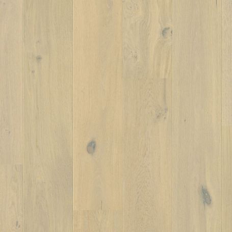 QUICK STEP CASCADA ROBLE BOSQUE INVERNAL EXTRA MATE CASC3854
