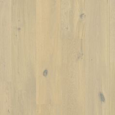 QUICK STEP CASCADA ROBLE BOSQUE INVERNAL EXTRA MATE CASC3854