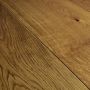 QUICK STEP CASCADA ROBLE MARRÓN CARAMELO EXTRA MATE CASC3888