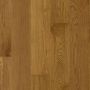 QUICK STEP CASCADA ROBLE MARRÓN CARAMELO EXTRA MATE CASC3888