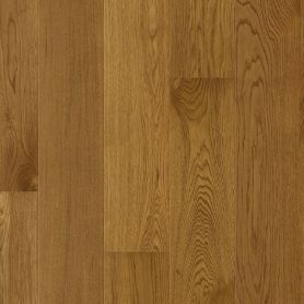 QUICK STEP CASCADA ROBLE MARRÓN CARAMELO EXTRA MATE CASC3888