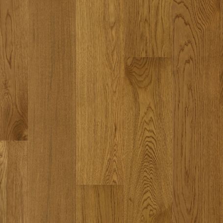 QUICK STEP CASCADA ROBLE MARRÓN CARAMELO EXTRA MATE CASC3888