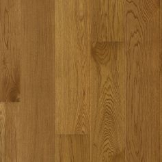 QUICK STEP CASCADA ROBLE MARRÓN CARAMELO EXTRA MATE CASC3888