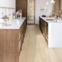 QUICK STEP CASCADA ROBLE BLANCO LIRIO EXTRA MATE CASC5106