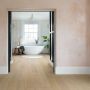 QUICK STEP CASCADA ROBLE BLANCO LIRIO EXTRA MATE CASC5106