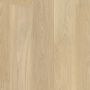 QUICK STEP CASCADA ROBLE BLANCO LIRIO EXTRA MATE CASC5106
