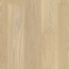 QUICK STEP CASCADA ROBLE BLANCO LIRIO EXTRA MATE CASC5106