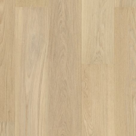 QUICK STEP CASCADA ROBLE BLANCO LIRIO EXTRA MATE CASC5106