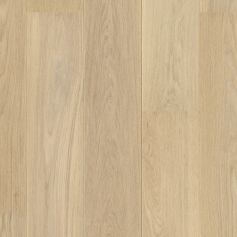 QUICK STEP CASCADA ROBLE BLANCO LIRIO EXTRA MATE CASC5106