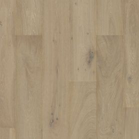 QUICK STEP CASCADA ROBLE TORMENTA CLARO EXTRA MATE CASC5110