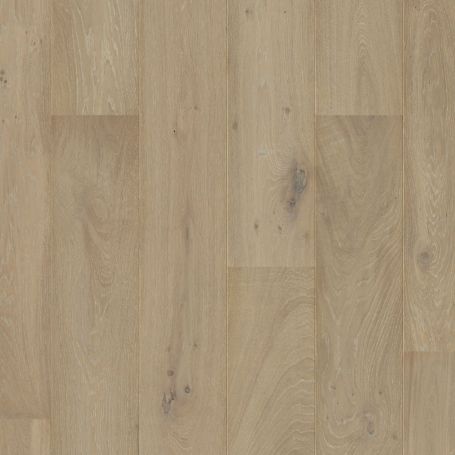 QUICK STEP CASCADA ROBLE TORMENTA CLARO EXTRA MATE CASC5110