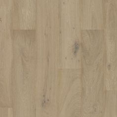 QUICK STEP CASCADA ROBLE TORMENTA CLARO EXTRA MATE CASC5110