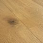 QUICK STEP CASCADA ROBLE DESIERTO EXTRA MATE CASC5111