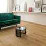 QUICK STEP CASCADA ROBLE DESIERTO EXTRA MATE CASC5111